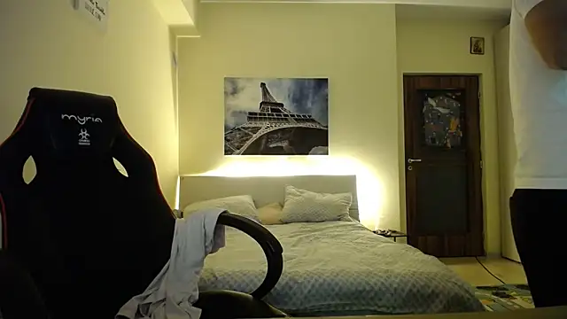 Snapshot of amydamarw chatting on April 2026 07:11:02 PM amydamarw online show from April 2026 07:11:02 PM