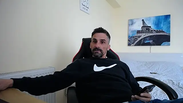 Snapshot of amydamarw chatting on April 2026 11:59:01 AM amydamarw online show from April 2026 11:59:01 AM