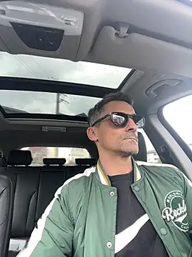 Snapshot of amydamarw chatting on April 2026 08:19:02 AM amydamarw online show from April 2026 08:19:02 AM