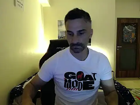 amydamarw online show from May 2026 05:40:02 PM