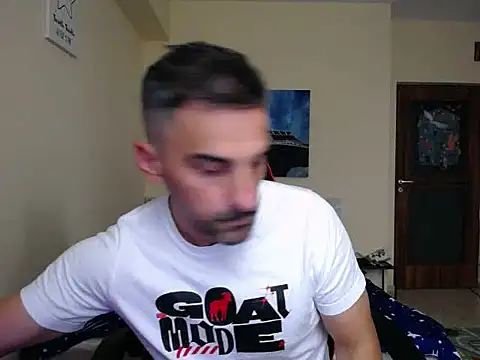 amydamarw online show from May 2026 05:56:01 AM