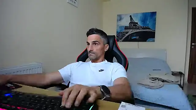 amydamarw online show from May 2026 05:58:02 AM