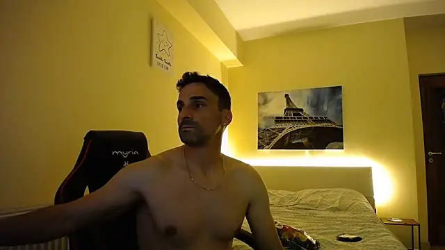 amydamarw online show from May 2026 06:02:02 PM