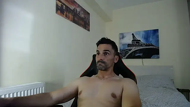 amydamarw online show from May 2026 04:46:02 PM