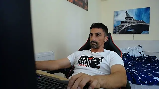 amydamarw online show from June 2026 12:29:01 PM
