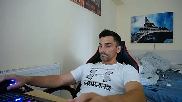 amydamarw online show from June 2026 11:14:01 AM