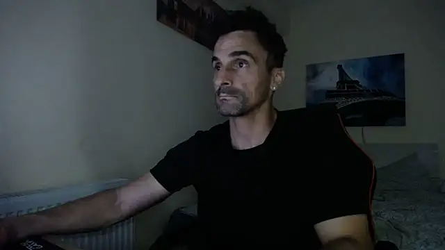amydamarw online show from June 2026 05:57:02 PM