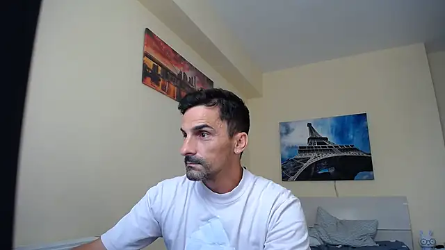 amydamarw online show from June 2026 03:54:02 PM