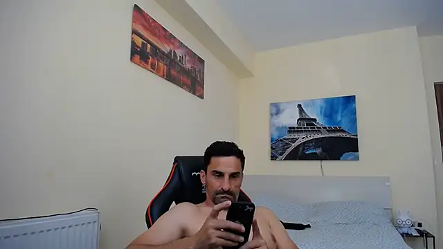 amydamarw online show from June 2026 10:24:02 AM