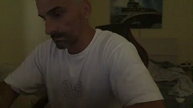 amydamarw online show from June 2026 08:59:02 AM