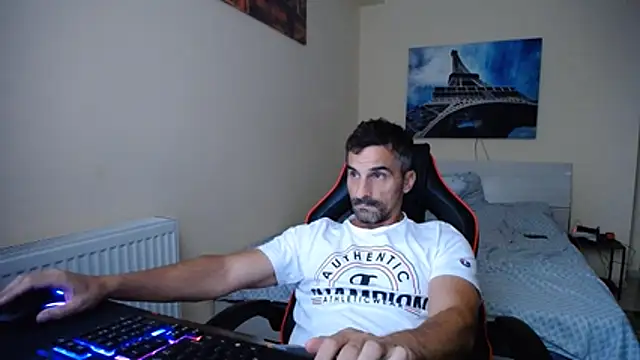 amydamarw online show from July 2026 05:11:02 PM