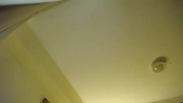 amydamarw online show from July 2026 08:29:01 PM