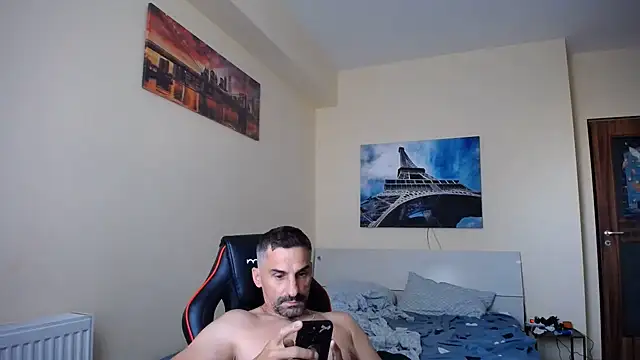 amydamarw online show from July 2026 04:42:02 AM