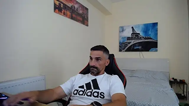 amydamarw online show from July 2026 12:48:02 PM