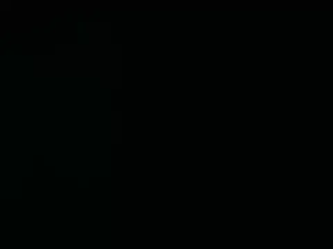 bensenbiz111 online show from March 2026 08:13:02 PM