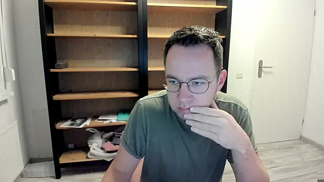 green oasis100 online show from January 2025 09:25:01 PM