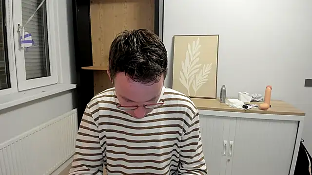 green oasis100 online show from October 2025 08:07:01 PM