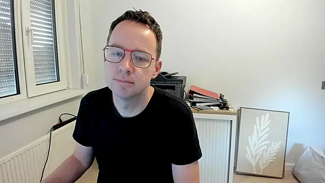 green oasis100 online show from February 2026 02:04:02 PM