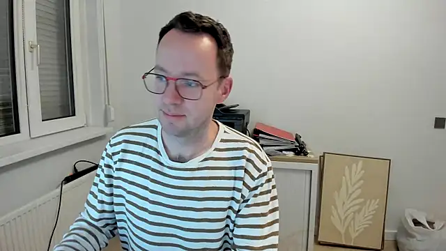 green oasis100 online show from February 2026 07:23:02 PM