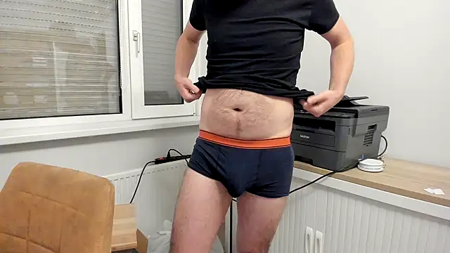 green oasis100 online show from February 2026 09:33:01 PM