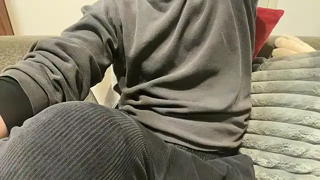 atom0407 online show from January 2025 03:06:01 PM