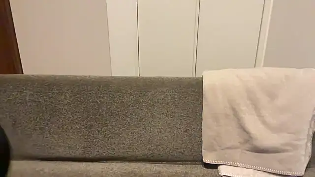 atom0407 online show from January 2025 04:49:02 PM