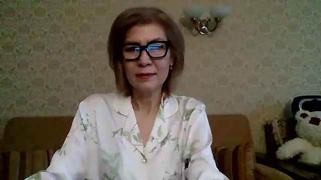 Elegant00Lady online show from January 2026 03:09:02 AM