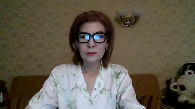 Elegant00Lady online show from February 2026 02:30:01 AM