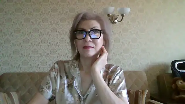 Elegant00Lady online show from July 2026 03:52:01 AM