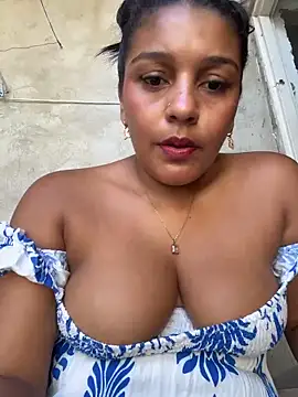 Snapshot of anaesca chatting on February 2026 05:51:02 PM anaesca online show from February 2026 05:51:02 PM