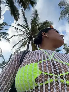 Snapshot of anaesca chatting on February 2026 02:13:02 PM anaesca online show from February 2026 02:13:02 PM