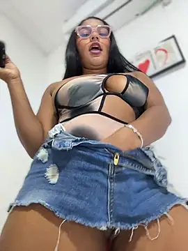 anaesca online show from June 2026 01:00:02 PM