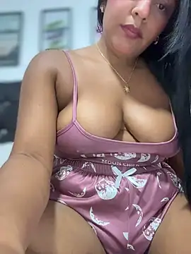 anaesca online show from June 2026 11:05:01 PM