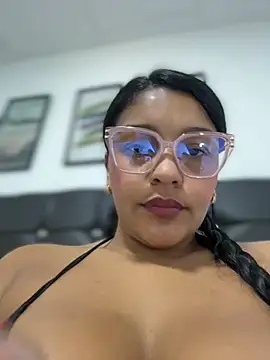 anaesca online show from July 2026 02:12:02 PM