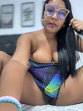 anaesca online show from July 2026 01:53:01 PM