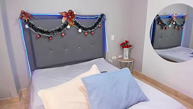 Snapshot of emma_lye chatting on January 2025 10:05:01 PM emma lye online show from January 2025 10:05:01 PM