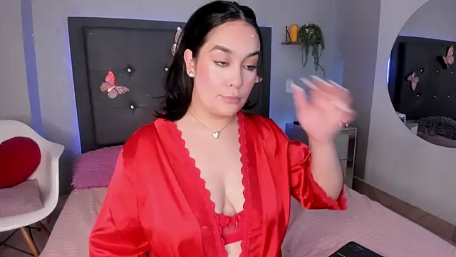 emma lye online show from July 2026 06:40:02 PM