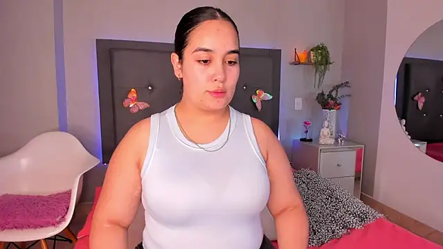 emma lye online show from July 2026 07:23:02 PM