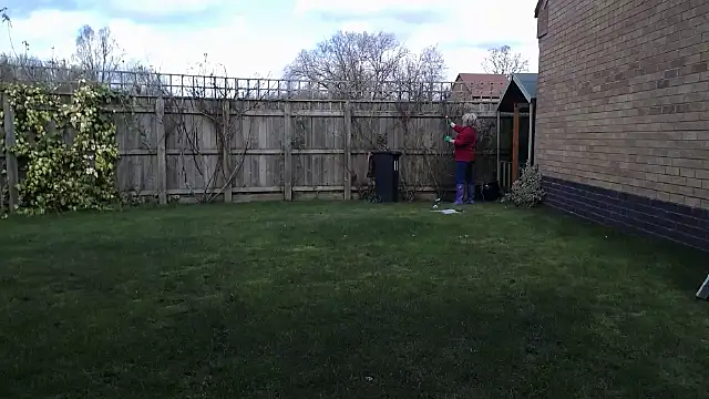 Snapshot of CamillaCreampie chatting on February 2026 01:09:02 PM CamillaCreampie online show from February 2026 01:09:02 PM