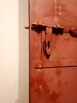 Snapshot of desihulk90 chatting on December 2024 10:20:02 PM desihulk90 online show from December 2024 10:20:02 PM