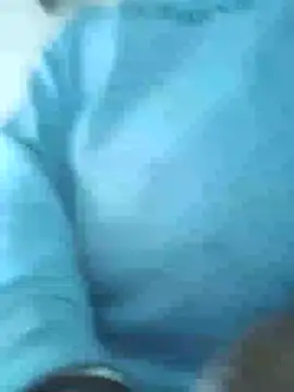 Snapshot of desihulk90 chatting on February 2025 11:12:01 AM desihulk90 online show from February 2025 11:12:01 AM