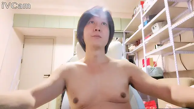 Snapshot of majlee2024 chatting on October 2025 03:09:02 PM majlee2024 online show from October 2025 03:09:02 PM