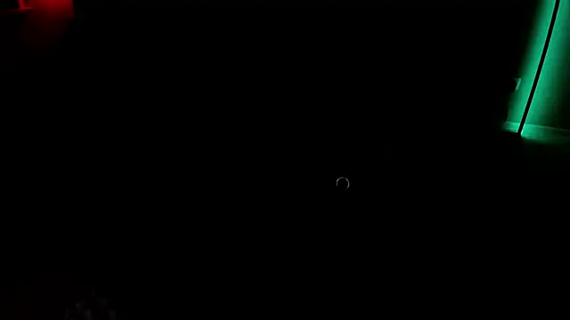 Tanya Acid online show from February 2025 10:43:01 PM