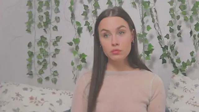 MiaNell online show from March 2025 02:27:02 AM