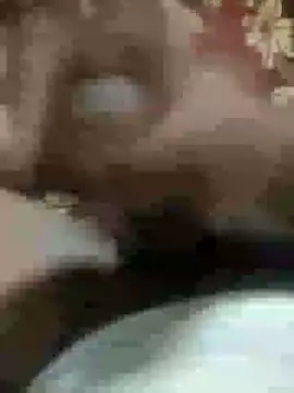 Snapshot of playboyprivat chatting on February 2025 08:32:01 PM playboyprivat online show from February 2025 08:32:01 PM