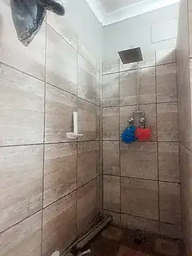 Missmesexycouple69 online show from September 2025 06:15:02 AM