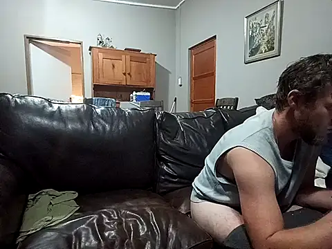 Missmesexycouple69 online show from October 2025 11:28:02 PM