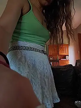 Missmesexycouple69 online show from December 2025 02:12:02 PM