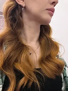 MayaSolar online show from April 2026 04:52:01 PM