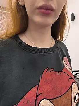 MayaSolar online show from May 2026 01:56:02 AM
